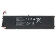  RZ09-03102E52-R341 
