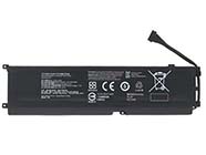  RC30-0328(4ICP5/46/108) 