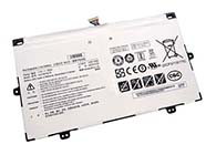  XE510C24-K01US 