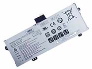  NP800G5H-X01 