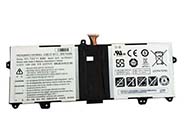  NT901X3L-K2E/C 