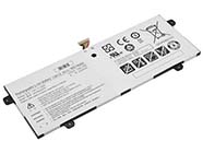  XE501C13-K05US 