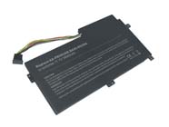  370R5E-A01 