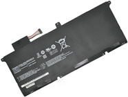 Batterie ordinateur portable pour SAMSUNG NP900X4B