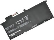  NP900X4C-A0ADE 