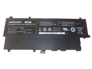Batterie ordinateur portable pour SAMSUNG 530U3C-A01