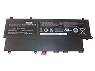 Batterie ordinateur portable pour SAMSUNG NP535U3C-A01US