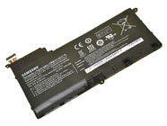 Batterie ordinateur portable pour SAMSUNG NP530U4B-A01UK