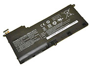 Batterie ordinateur portable pour SAMSUNG NP530U4B-A01US