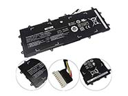 Batterie ordinateur portable pour SAMSUNG XE500T1C-A01UK