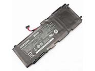 Batterie ordinateur portable pour SAMSUNG NP700Z5B-S01UB