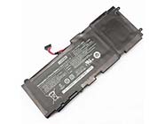 Batterie ordinateur portable pour SAMSUNG NP700Z5A-S06US