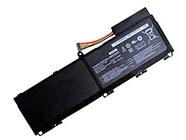 Batterie ordinateur portable pour SAMSUNG NP900X3A-B02