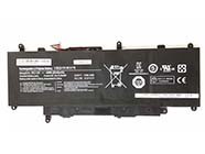  XE700T1C-A04UK 
