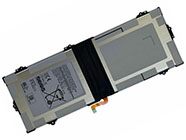  XE521QAB 