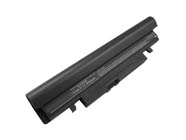 Batterie ordinateur portable pour SAMSUNG N250P