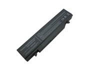 Batterie ordinateur portable pour SAMSUNG R560