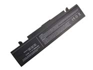 SAMSUNG P580 Batterie 11.1 7800mAh