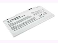 Batterie ordinateur portable pour SONY VAIO SVT14117CHS