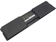 Batterie ordinateur portable pour SONY VAIO VPC-Z21S9E