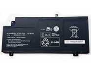  VAIO SVT21215CXB 