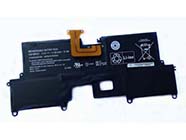  VAIO SVP11226SCB 
