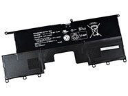  VAIO SVP1321C5E2 
