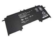  VAIO SVF13N2M2ES.CEP 