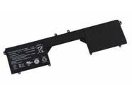  VAIO FIT 11A 
