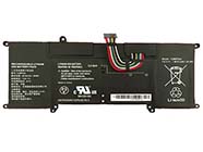  VAIO VJS112C0711B 
