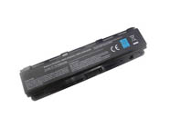 Batterie ordinateur portable pour TOSHIBA Satellite L70-BST2NX3
