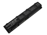  Qosmio X870-11R 
