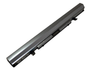 Batterie ordinateur portable pour TOSHIBA Satellite U940-SP4301GL