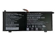 Batterie ordinateur portable pour TOSHIBA Satellite Pro C40-G-13F