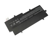  Portege Z930-10X 