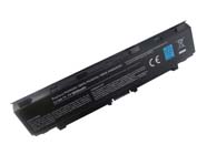 TOSHIBA PABAS260 Batterie 10.8 7800mAh