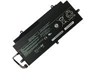  Kirabook PSU7FA-00T00K 