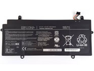  Satellite Z30T-A 