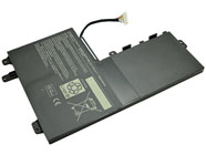  Satellite E55DT-AST2N02 