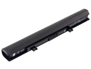 TOSHIBA Satellite C55-B5322K Batterie 14.8 2600mAh