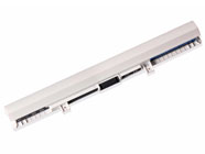 TOSHIBA Satellite L50-C-1RP Batterie 14.4 2600mAh