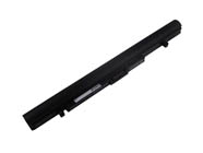 Batterie ordinateur portable pour TOSHIBA Tecra A50-EC-1L2