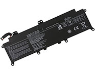  Dynabook Tecra X40-F 