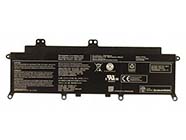 Batterie ordinateur portable pour TOSHIBA Tecra X50-F-11F