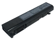 Batterie ordinateur portable pour TOSHIBA Satellite A50-109