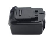 DEWALT DCK236C2 (DCD720 + DCD730) Batterie 14.4 3000mAh