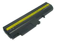  Thinkpad T42-2373 