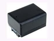 Batterie pour CANON BP-709