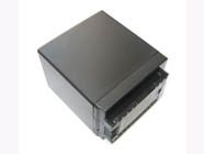 Batterie pour CANON BP-709