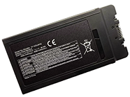  CF-VZSU0KR 